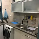 Apartment Costafontana
