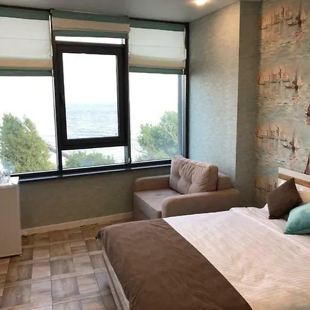 Costafontana Apartamento