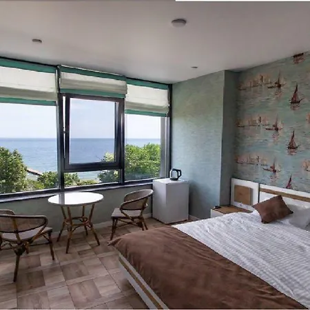 Costafontana * Одеса