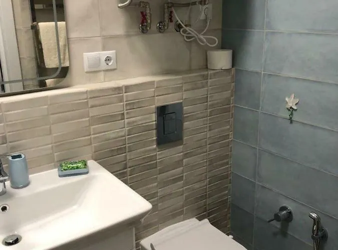 Costafontana * Одеса