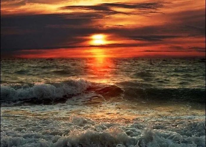 Апартаменти Costafontana