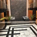 Costafontana Апартаменты *