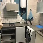Costafontana Апартаменты Одесса